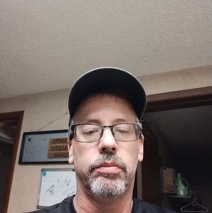 Meet your Posher, Willie